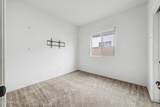 7134 127TH Drive - Photo 16