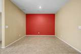 7134 127TH Drive - Photo 18
