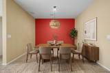 7134 127TH Drive - Photo 19