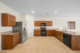 7134 127TH Drive - Photo 20
