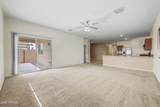 7134 127TH Drive - Photo 21