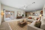 7134 127TH Drive - Photo 22