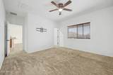 7134 127TH Drive - Photo 23
