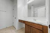 7134 127TH Drive - Photo 25