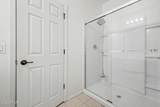 7134 127TH Drive - Photo 26