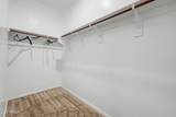 7134 127TH Drive - Photo 27