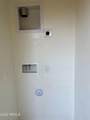 7134 127TH Drive - Photo 5