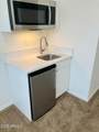 7134 127TH Drive - Photo 8