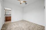 7134 127TH Drive - Photo 9