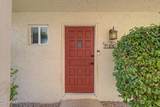 7347 Thornwood Drive - Photo 2