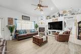 560 Topeka Drive - Photo 2