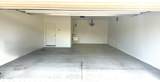 13227 Copperleaf Lane - Photo 28