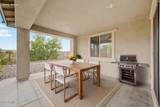 13227 Copperleaf Lane - Photo 29