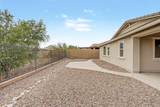 13227 Copperleaf Lane - Photo 30