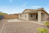 13227 Copperleaf Lane - Photo 31