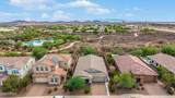 13227 Copperleaf Lane - Photo 35