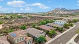 13227 Copperleaf Lane - Photo 36