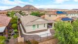 13227 Copperleaf Lane - Photo 37