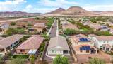 13227 Copperleaf Lane - Photo 39
