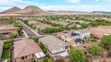13227 Copperleaf Lane - Photo 40