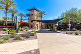 13227 Copperleaf Lane - Photo 43
