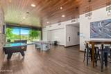 13227 Copperleaf Lane - Photo 46