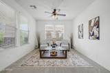 13227 Copperleaf Lane - Photo 5