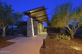13227 Copperleaf Lane - Photo 50
