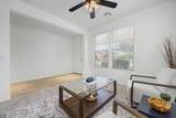 13227 Copperleaf Lane - Photo 6