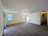 12748 Honeysuckle Street - Photo 22