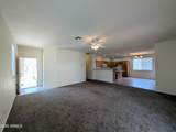 12748 Honeysuckle Street - Photo 23