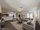 12748 Honeysuckle Street - Photo 24