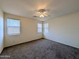12748 Honeysuckle Street - Photo 25