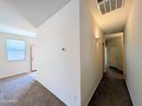 12748 Honeysuckle Street - Photo 26