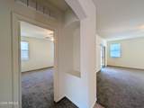 12748 Honeysuckle Street - Photo 27