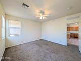 12748 Honeysuckle Street - Photo 28