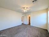 12748 Honeysuckle Street - Photo 29