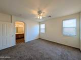 12748 Honeysuckle Street - Photo 30