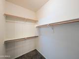 12748 Honeysuckle Street - Photo 31