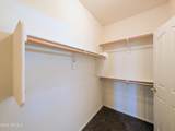 12748 Honeysuckle Street - Photo 32