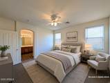 12748 Honeysuckle Street - Photo 33