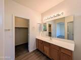 12748 Honeysuckle Street - Photo 35