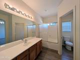 12748 Honeysuckle Street - Photo 36