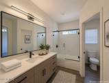 12748 Honeysuckle Street - Photo 37