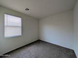 12748 Honeysuckle Street - Photo 38