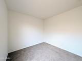 12748 Honeysuckle Street - Photo 39