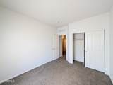 12748 Honeysuckle Street - Photo 40