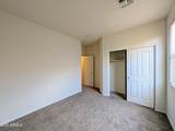 12748 Honeysuckle Street - Photo 41