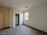 12748 Honeysuckle Street - Photo 42