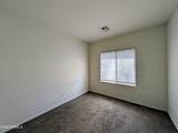 12748 Honeysuckle Street - Photo 43